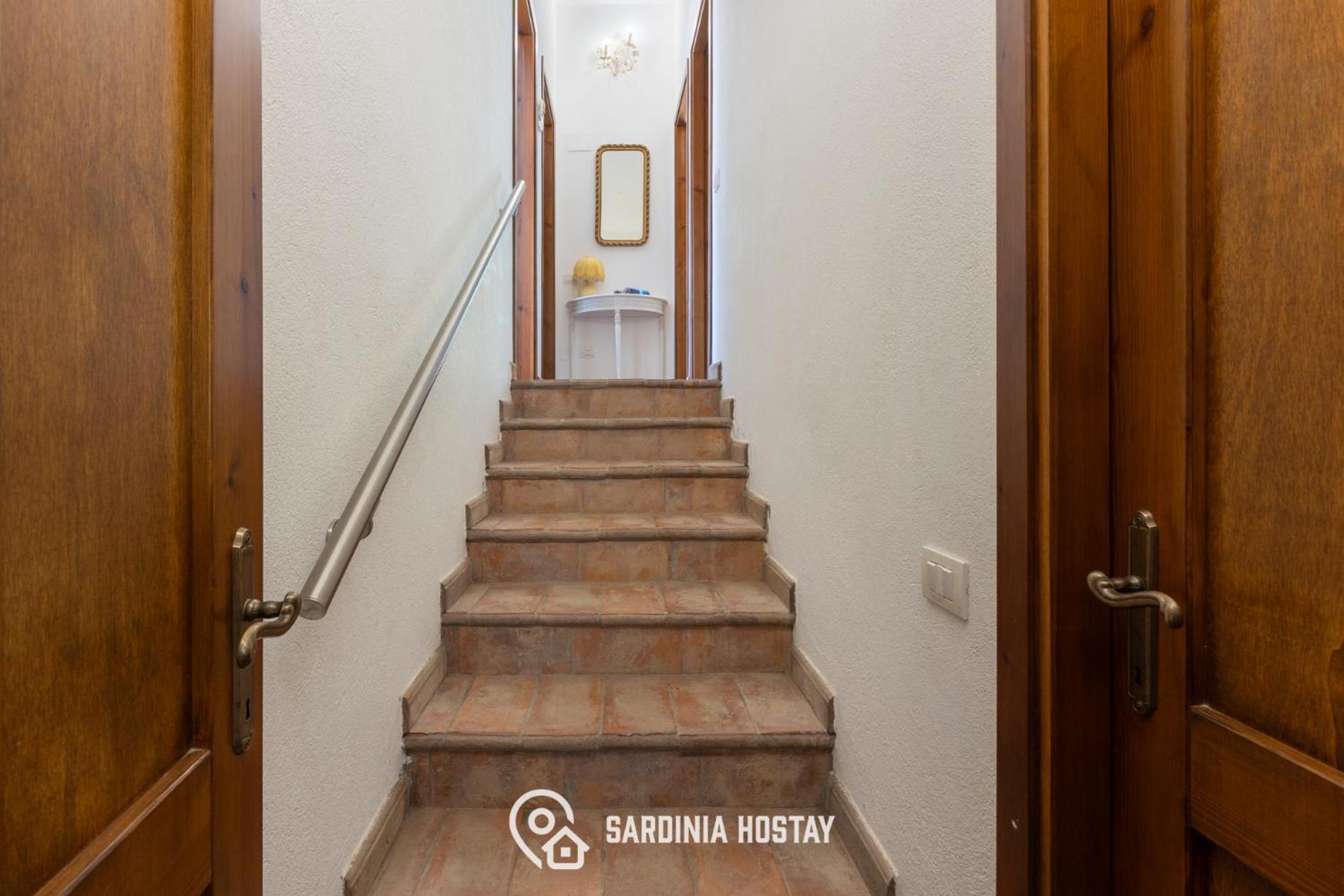 Villa Emilietta Вилласимиус Экстерьер фото
