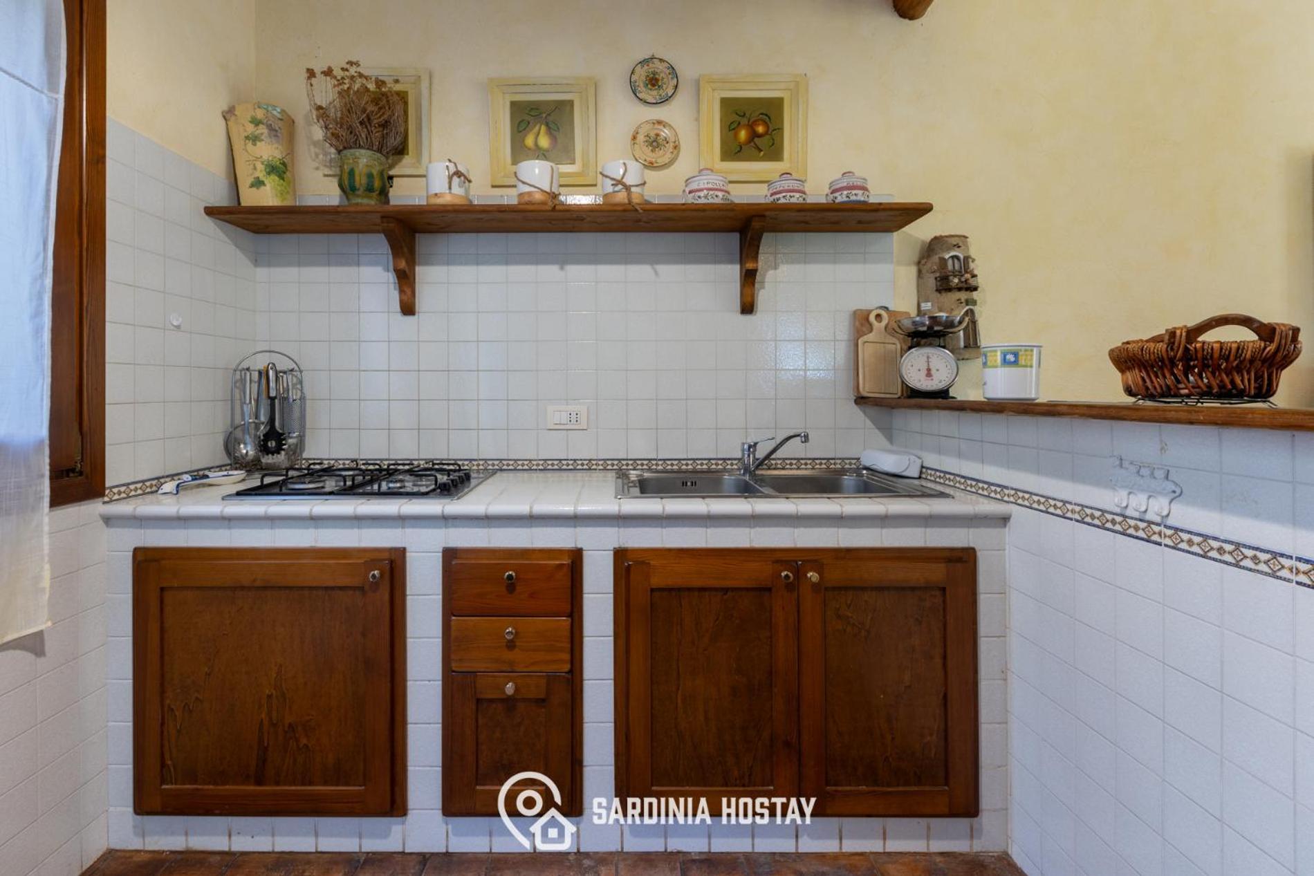 Villa Emilietta Вилласимиус Экстерьер фото