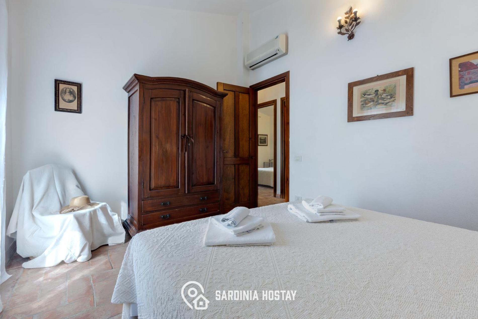 Villa Emilietta Вилласимиус Экстерьер фото